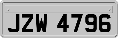 JZW4796
