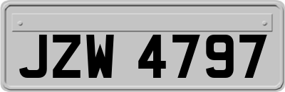 JZW4797