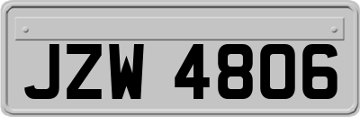 JZW4806