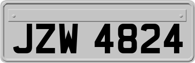 JZW4824