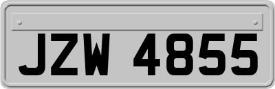 JZW4855