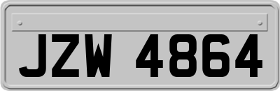 JZW4864