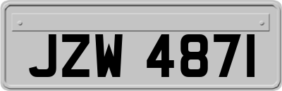 JZW4871