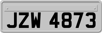 JZW4873