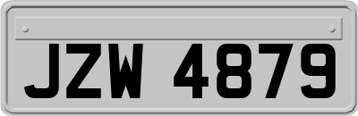 JZW4879