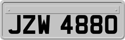 JZW4880