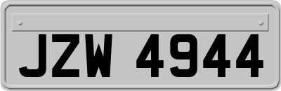 JZW4944