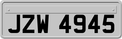 JZW4945