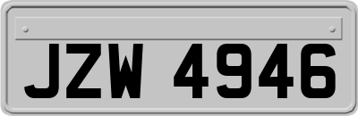 JZW4946