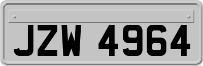 JZW4964