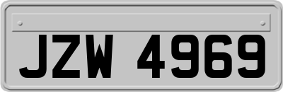 JZW4969