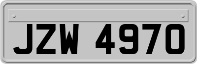 JZW4970