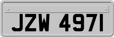 JZW4971