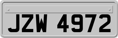 JZW4972