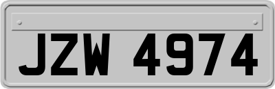 JZW4974