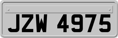 JZW4975