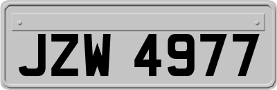 JZW4977