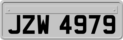 JZW4979
