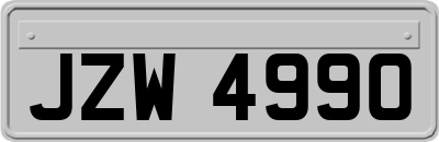 JZW4990