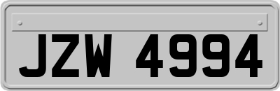 JZW4994
