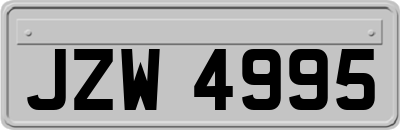 JZW4995