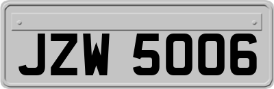 JZW5006