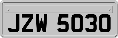 JZW5030