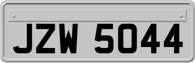 JZW5044