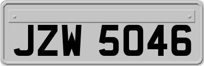 JZW5046