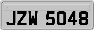 JZW5048