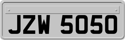 JZW5050