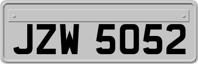 JZW5052