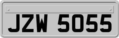 JZW5055