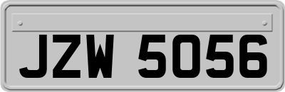 JZW5056