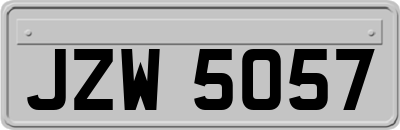 JZW5057