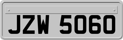 JZW5060