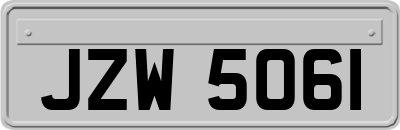 JZW5061