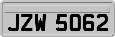 JZW5062