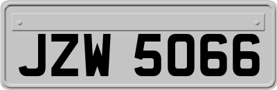 JZW5066