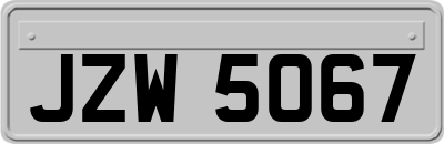 JZW5067
