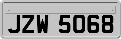 JZW5068