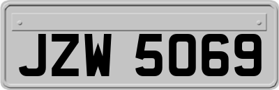 JZW5069