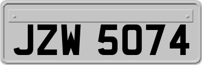 JZW5074