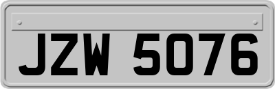 JZW5076