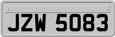 JZW5083