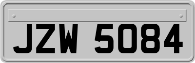 JZW5084