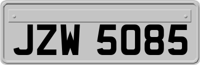 JZW5085