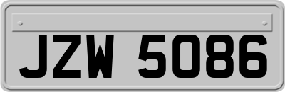 JZW5086