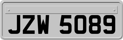 JZW5089