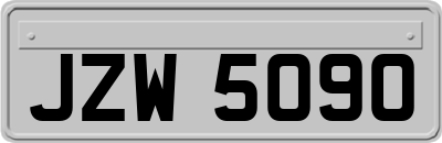 JZW5090